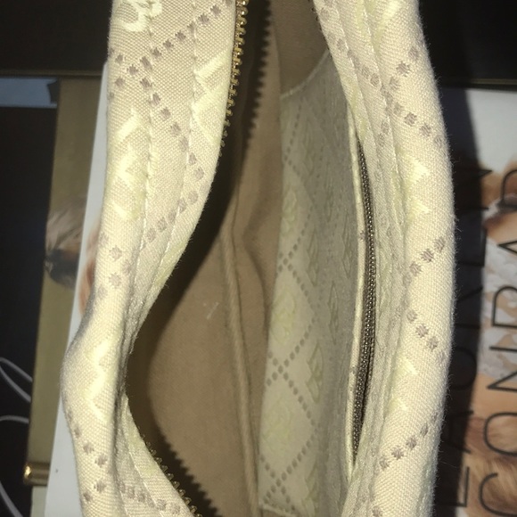 Dooney & Bourke purse - Picture 4 of 4